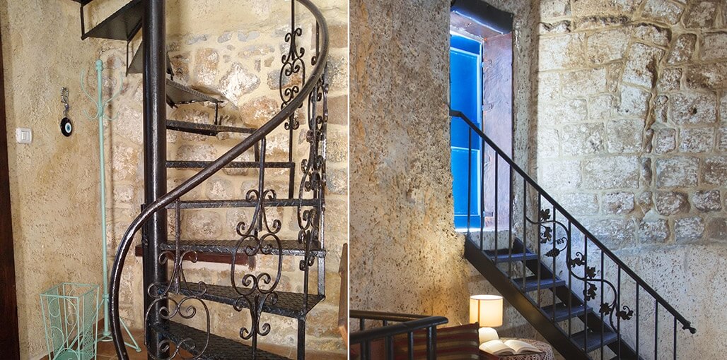 תמונה של יחידת הנופש - 10