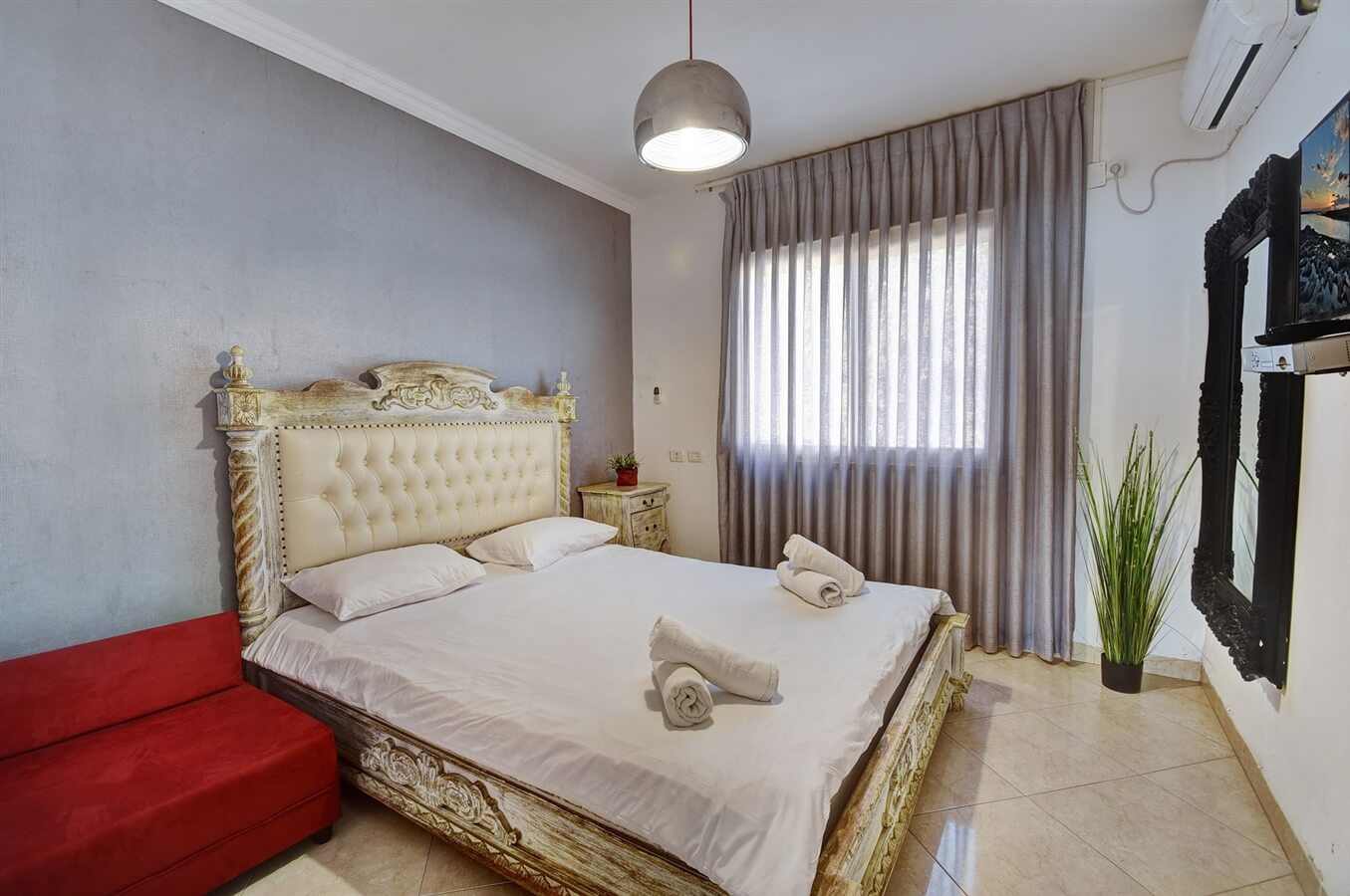 תמונה של הוילה - 10