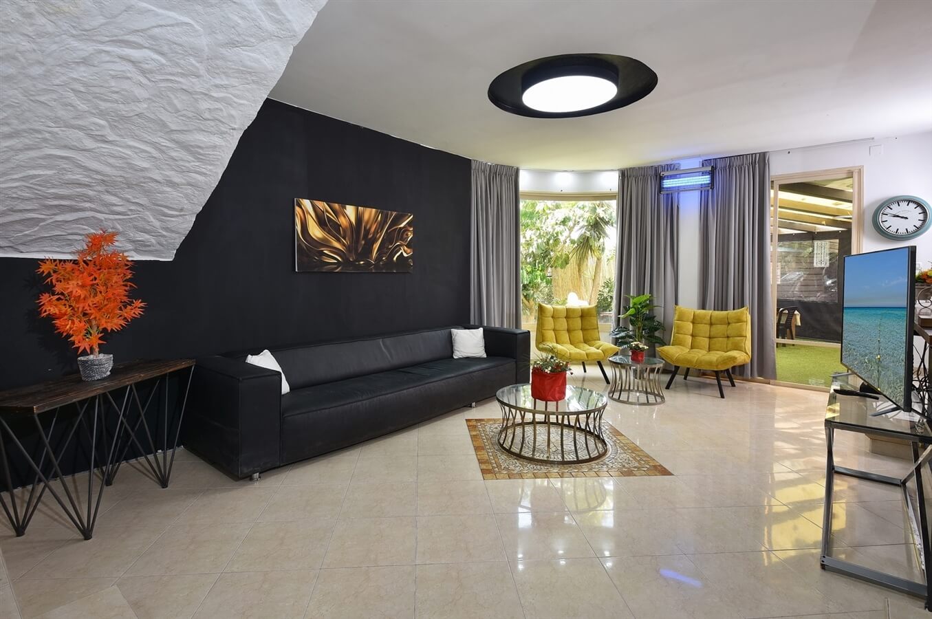 תמונה של הוילה - 4