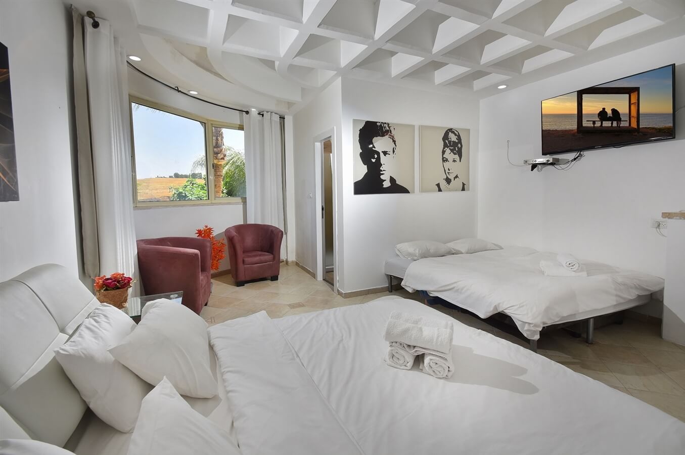 תמונה של הוילה - 2