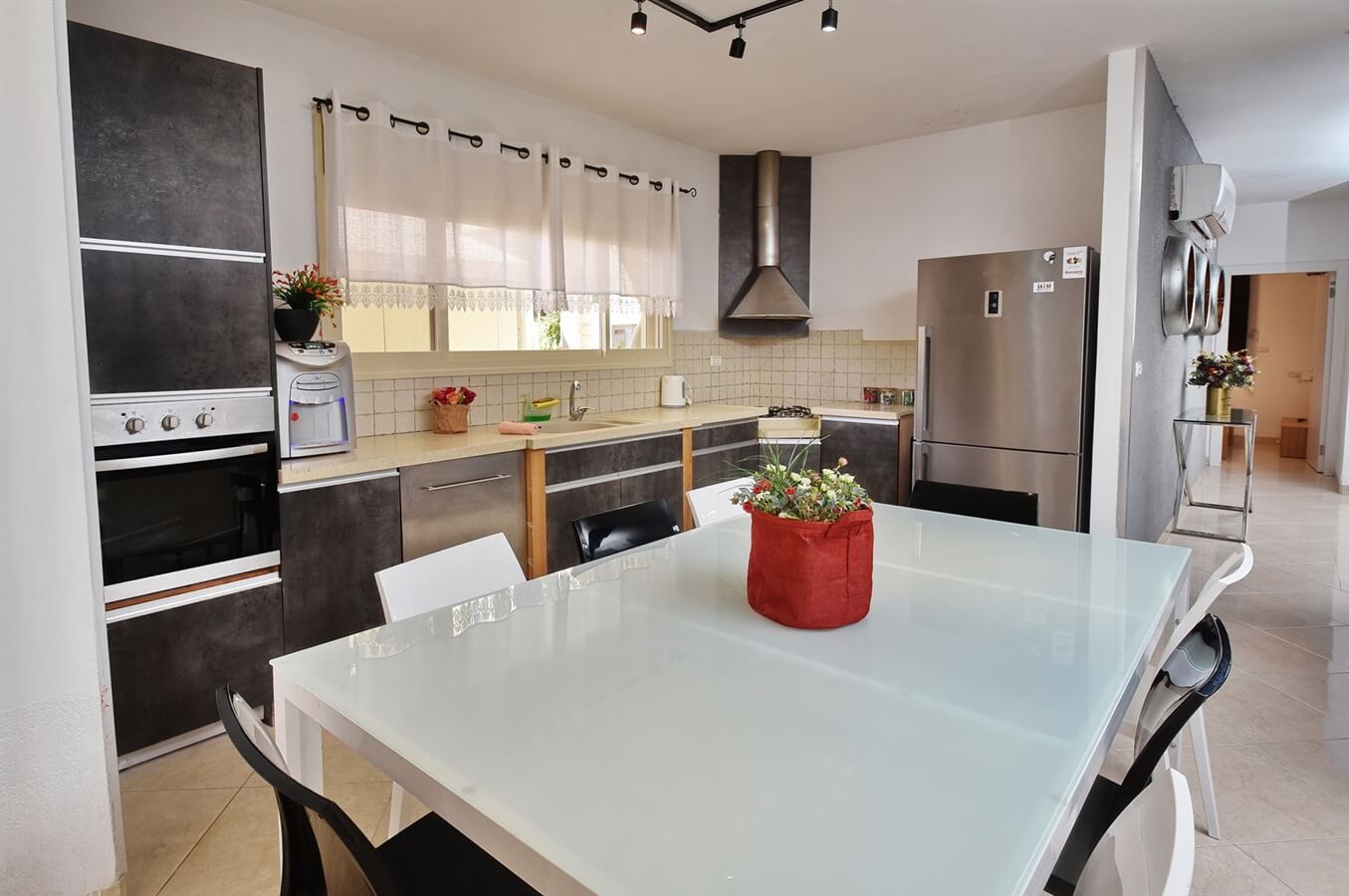 תמונה של הוילה - 9