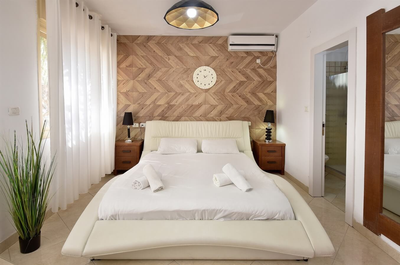 תמונה של הוילה - 8