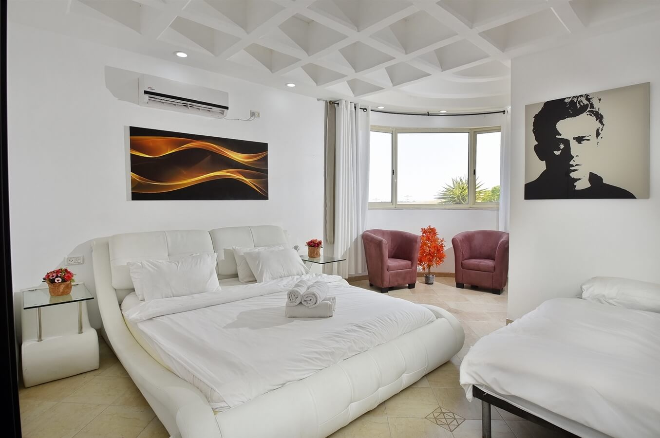 תמונה של הוילה - 6