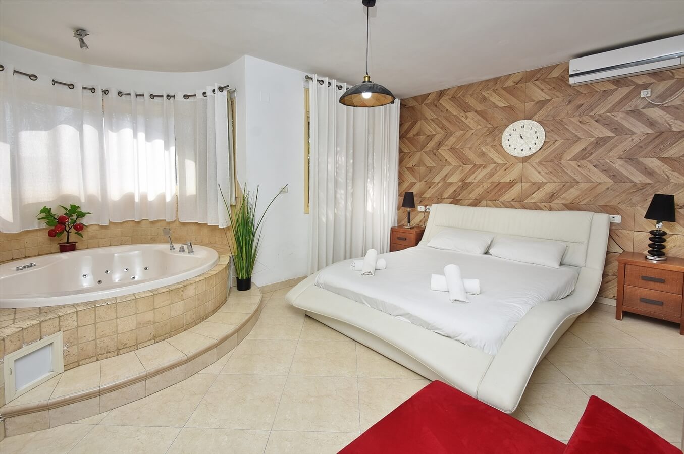 תמונה של הוילה - 3