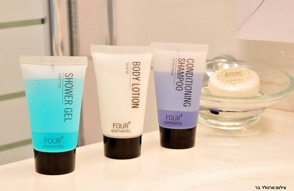 תמונה של חדרי השינה - 8