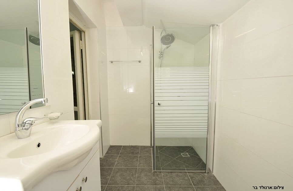 תמונה של חדרי השינה - 7