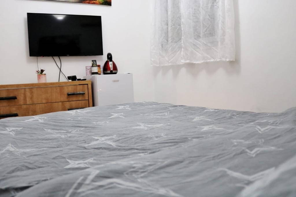 תמונה של חדר נפטון ופלוטו - 6