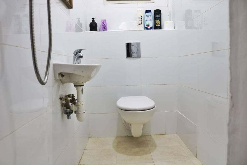 תמונה של חדר שמש - 4