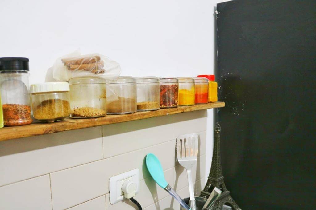 תמונה של חדר שמש - 5