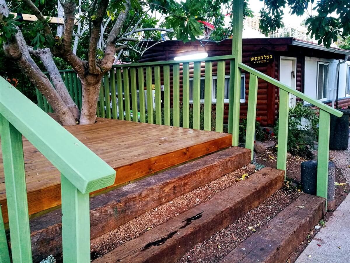 תמונה של כנרת - 5