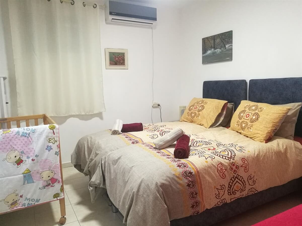 תמונה של כנרת - 9