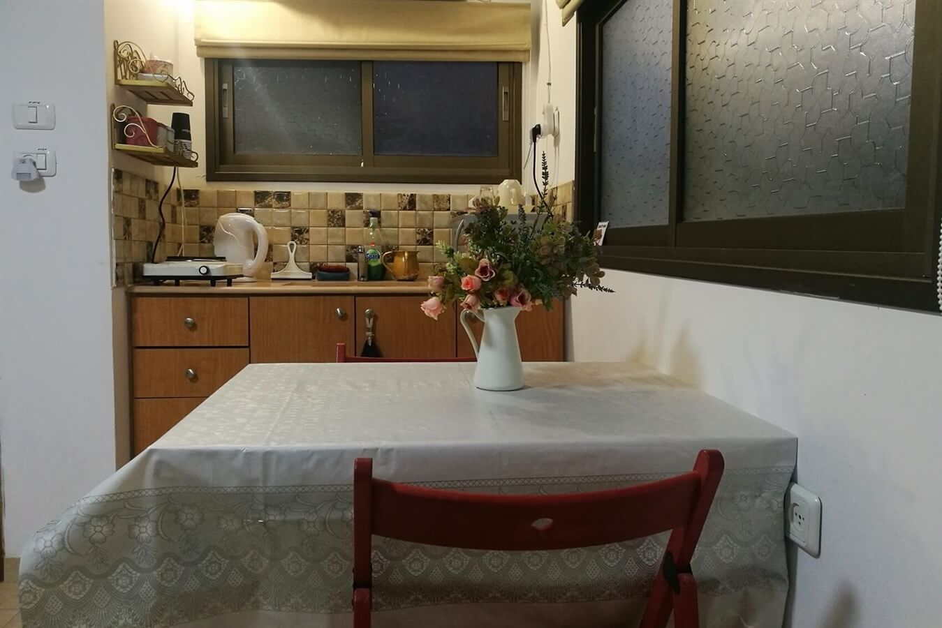 תמונה של חרמון - 3