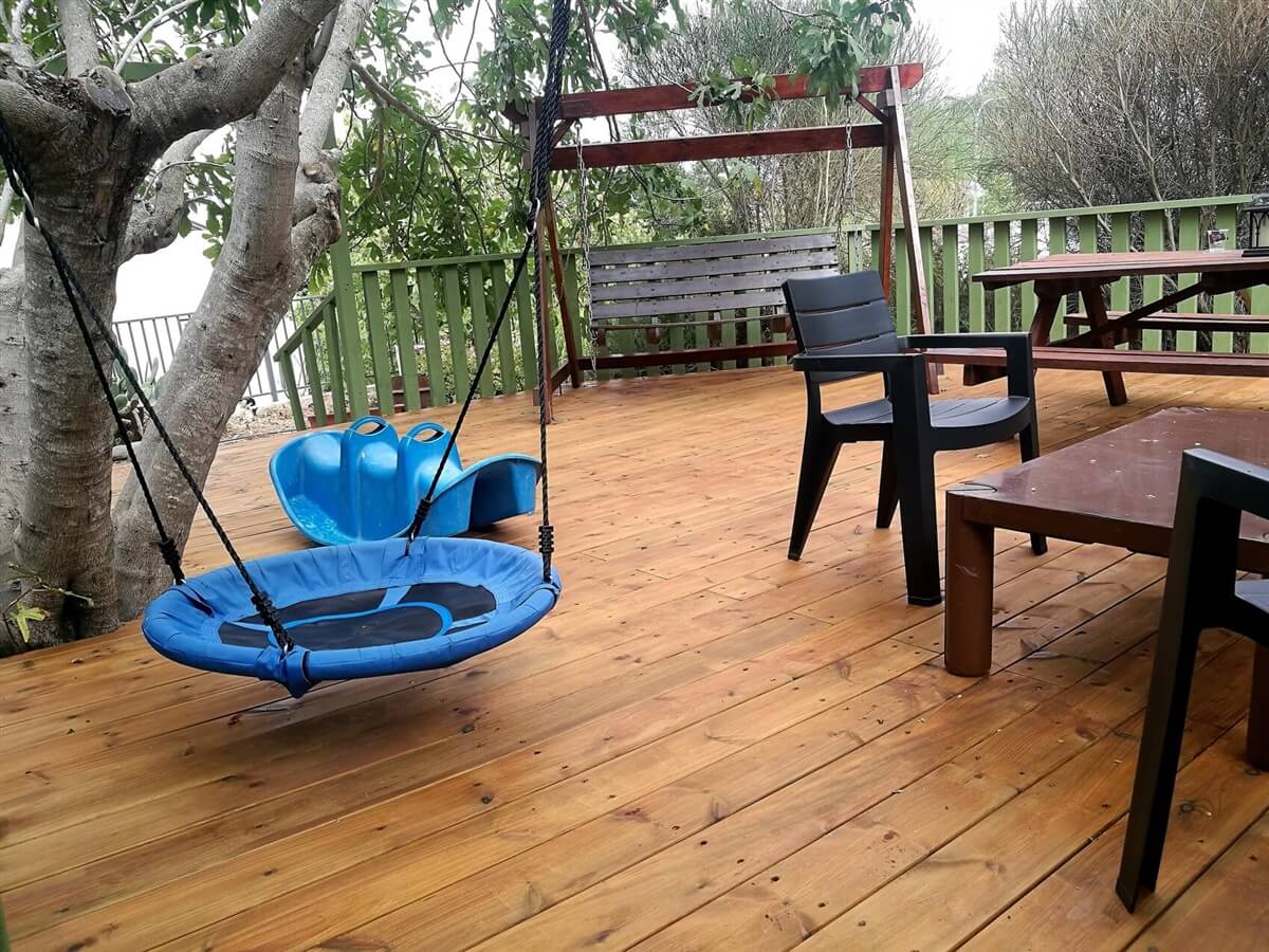 תמונה של כנרת - 6