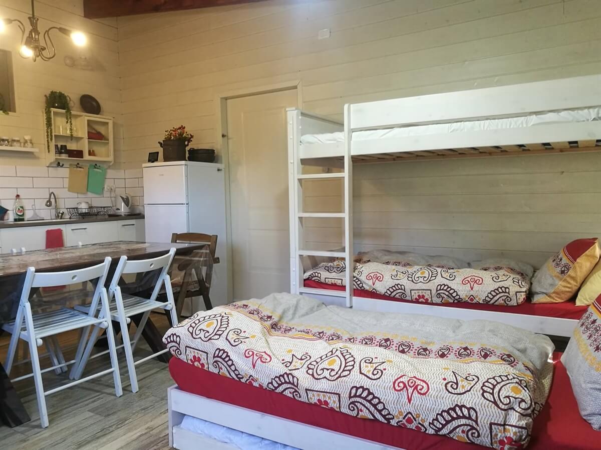 תמונה של כנרת - 7