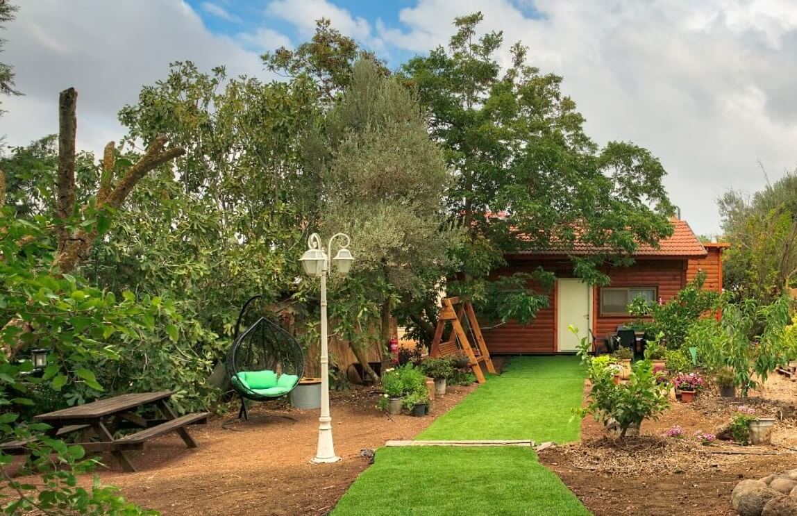 תמונה של חרמון - 10