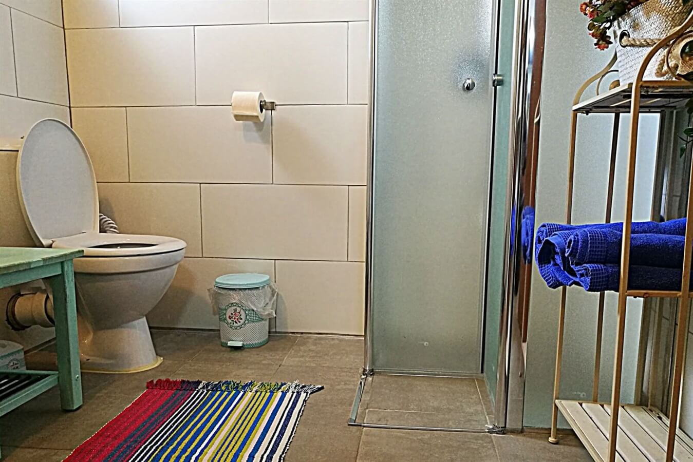 תמונה של חרמון - 7