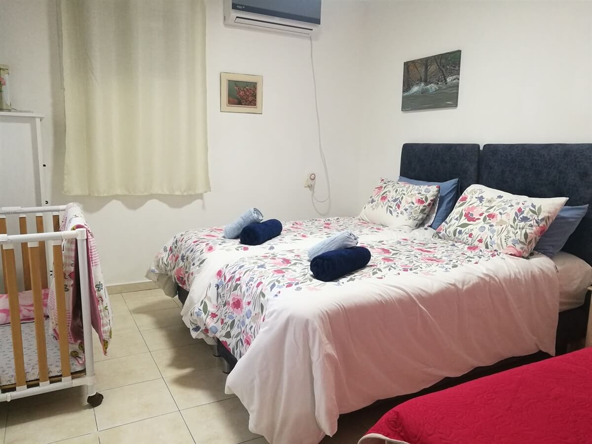 תמונה של כנרת - 4