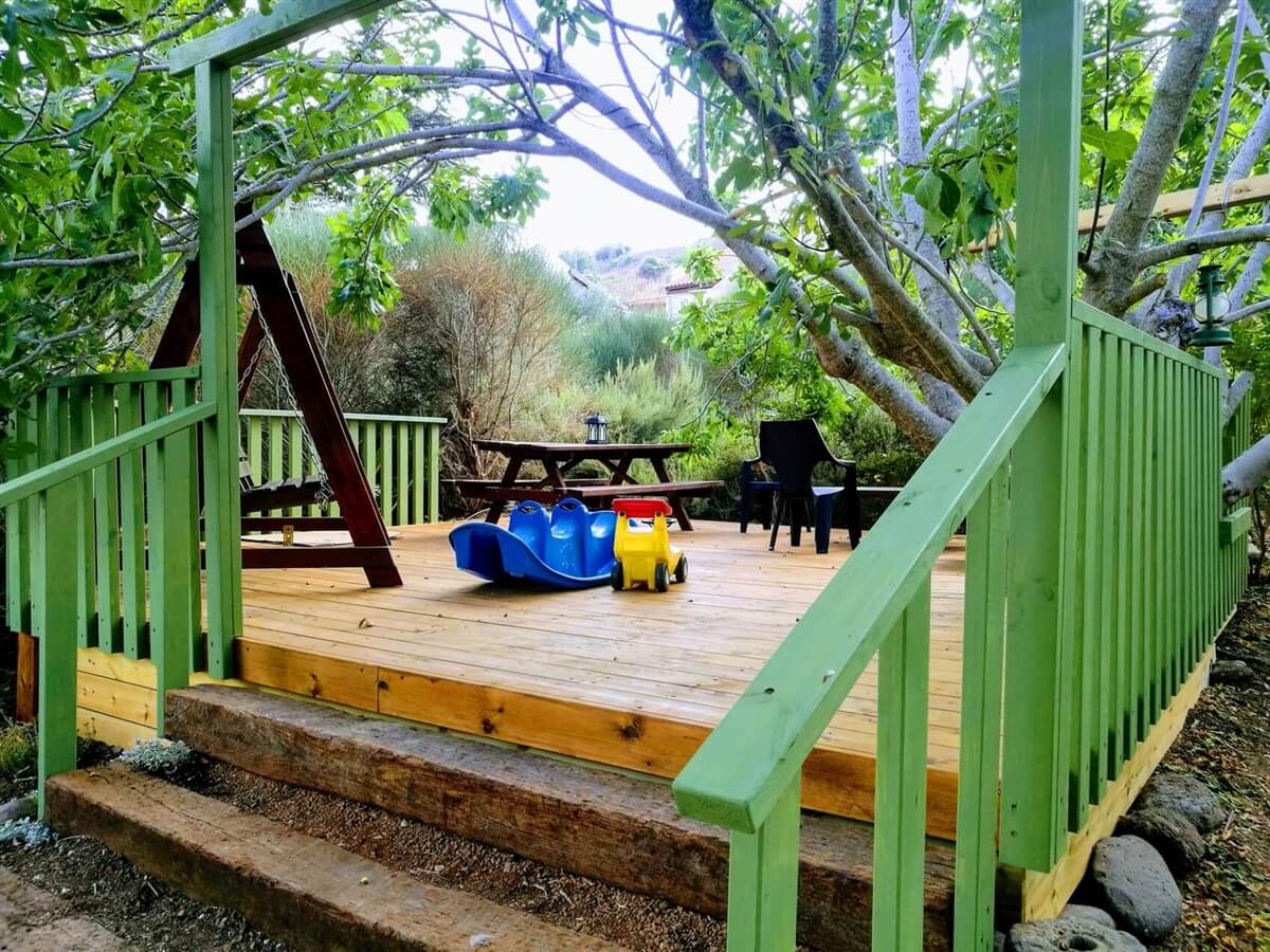 תמונה של כנרת - 10