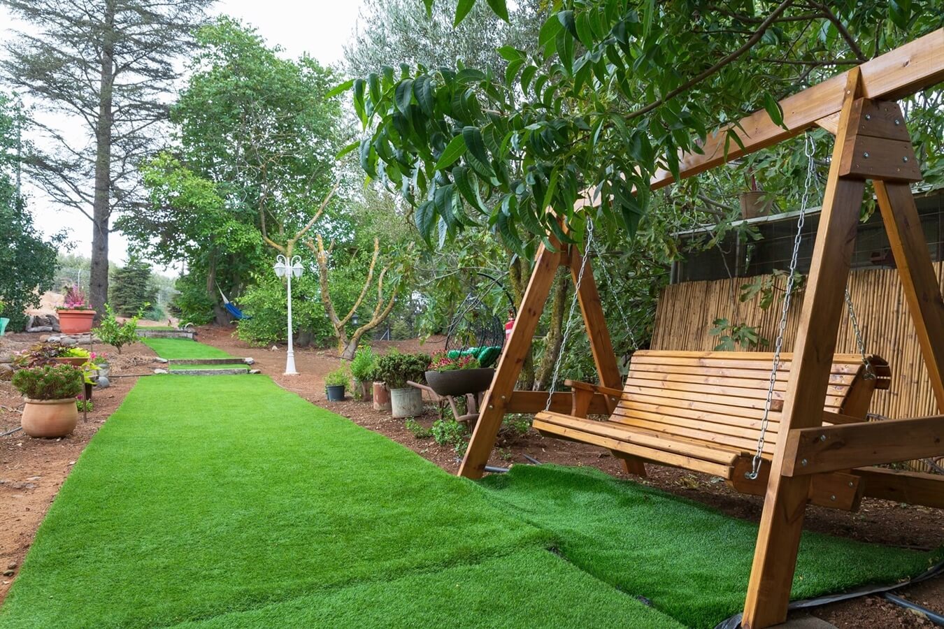 תמונה של חרמון - 9