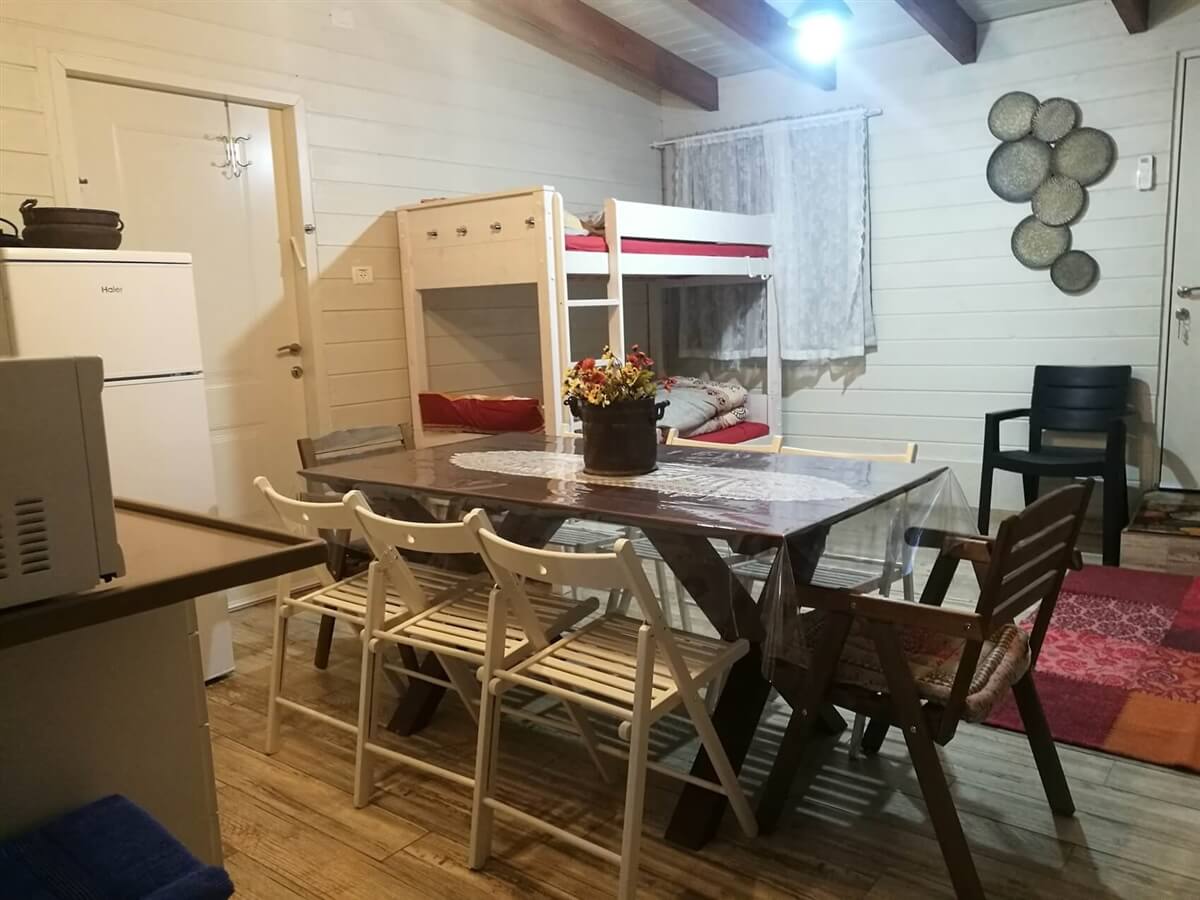 תמונה של כנרת - 8