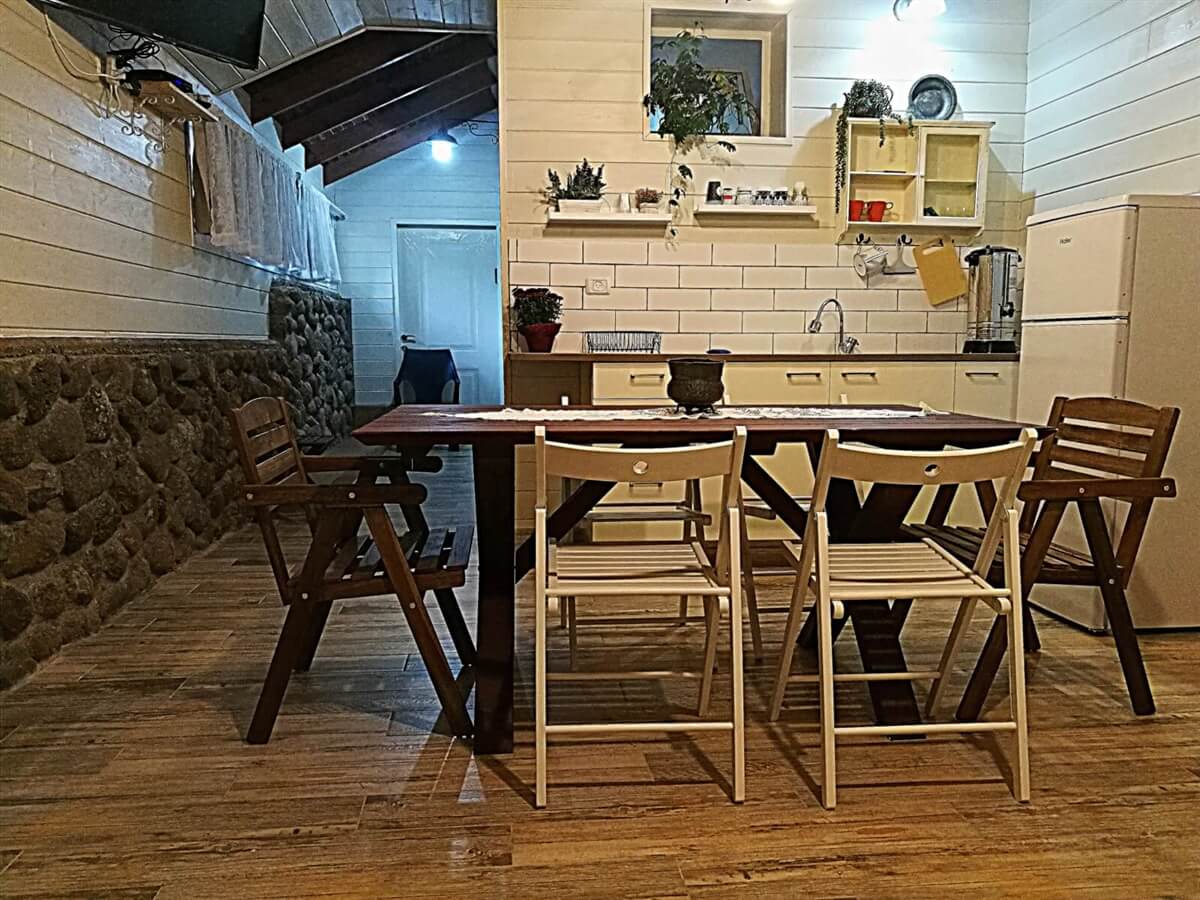 תמונה של כנרת - 2