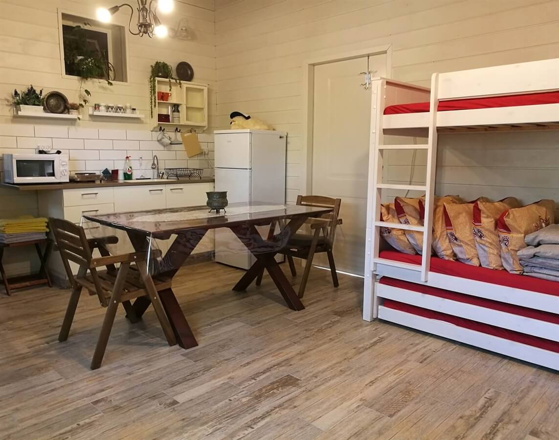 תמונה של כנרת - 3