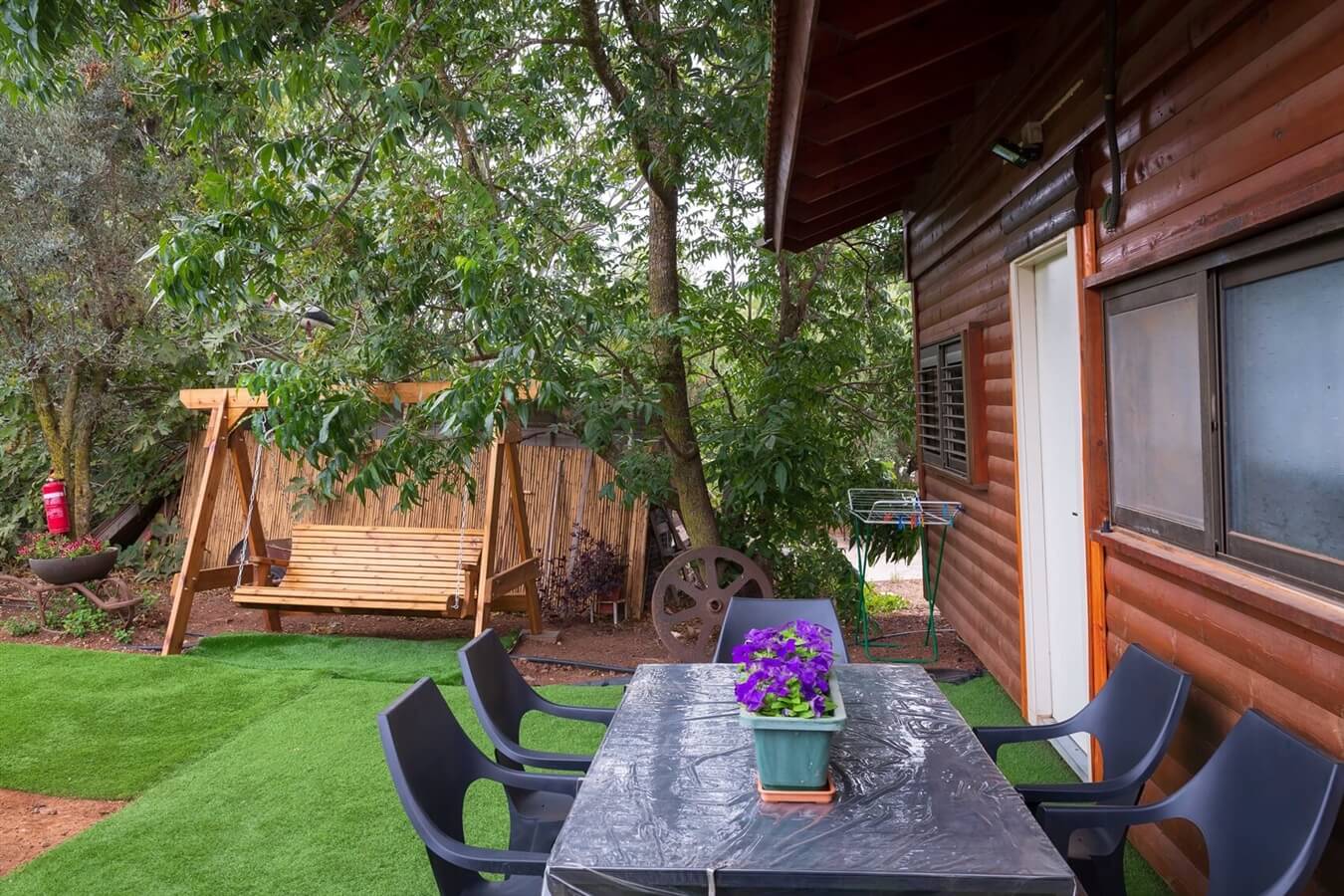 תמונה של חרמון - 5