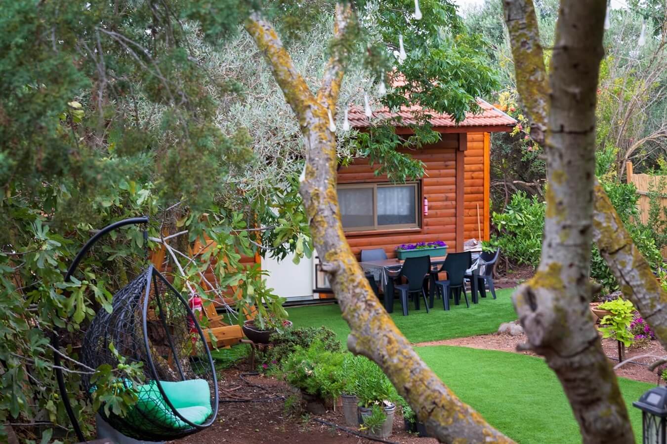 תמונה של חרמון - 2