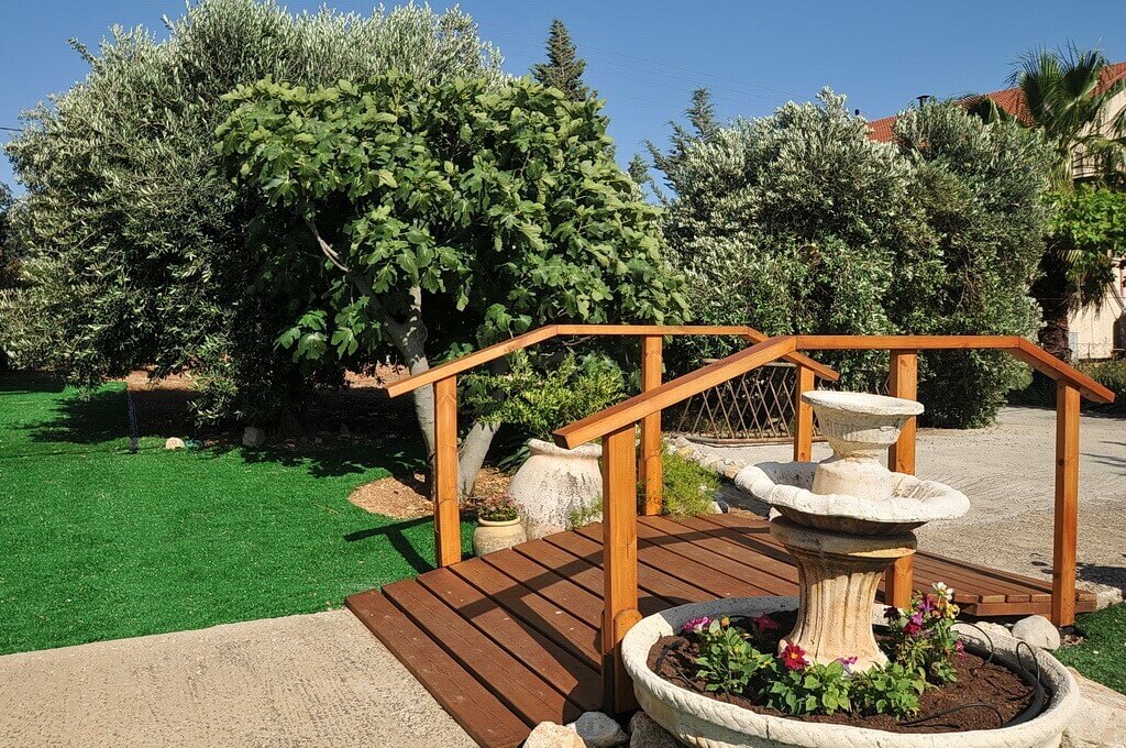 תמונה של יחידה 2 - 6