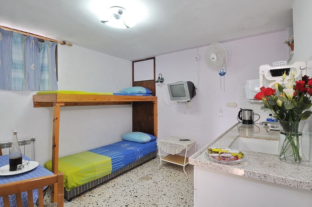 תמונה של יחידה 2 - 4