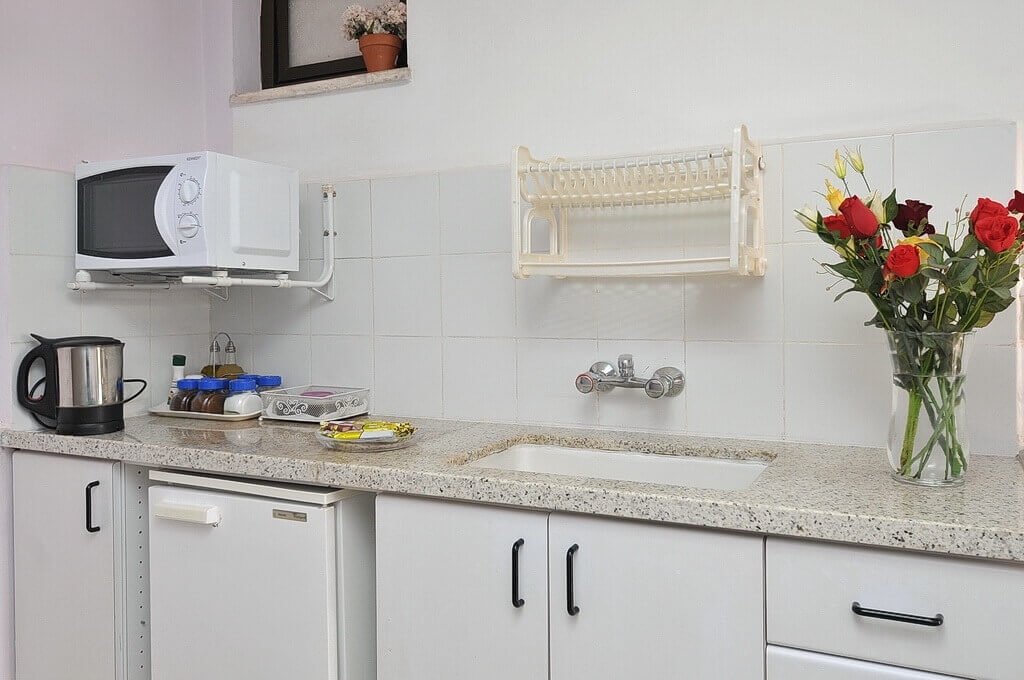 תמונה של יחידה 2 - 3