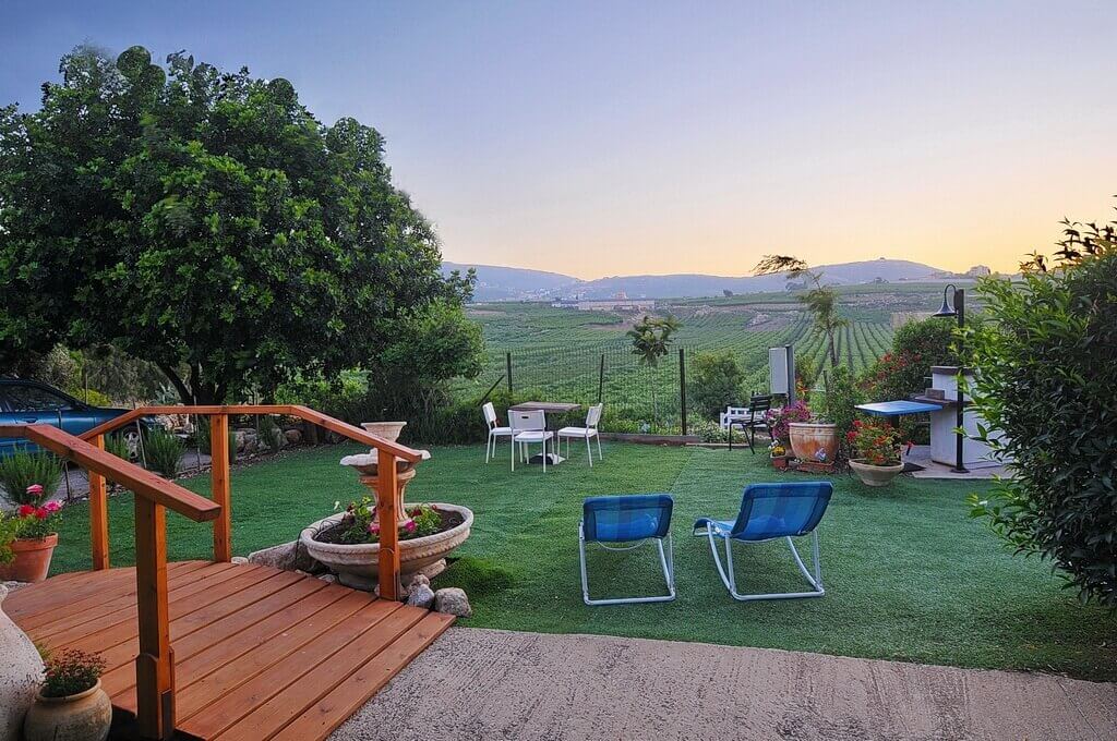 תמונה של יחידה 2 - 5