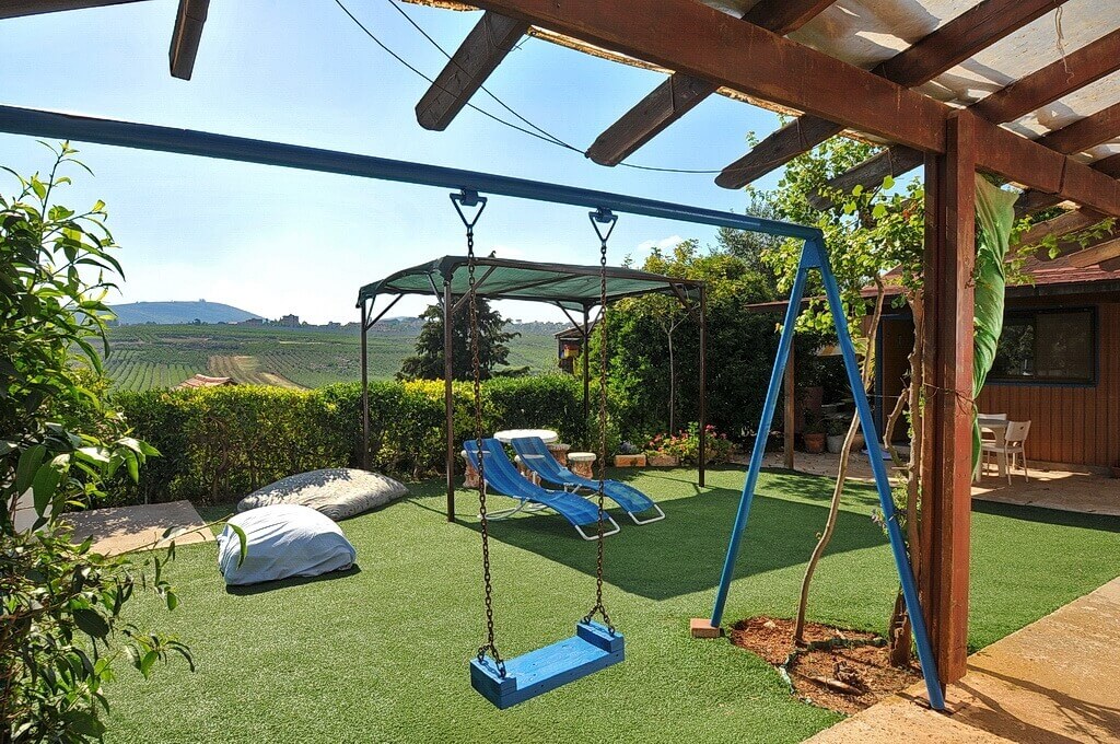 תמונה של יחידה 3 - 7