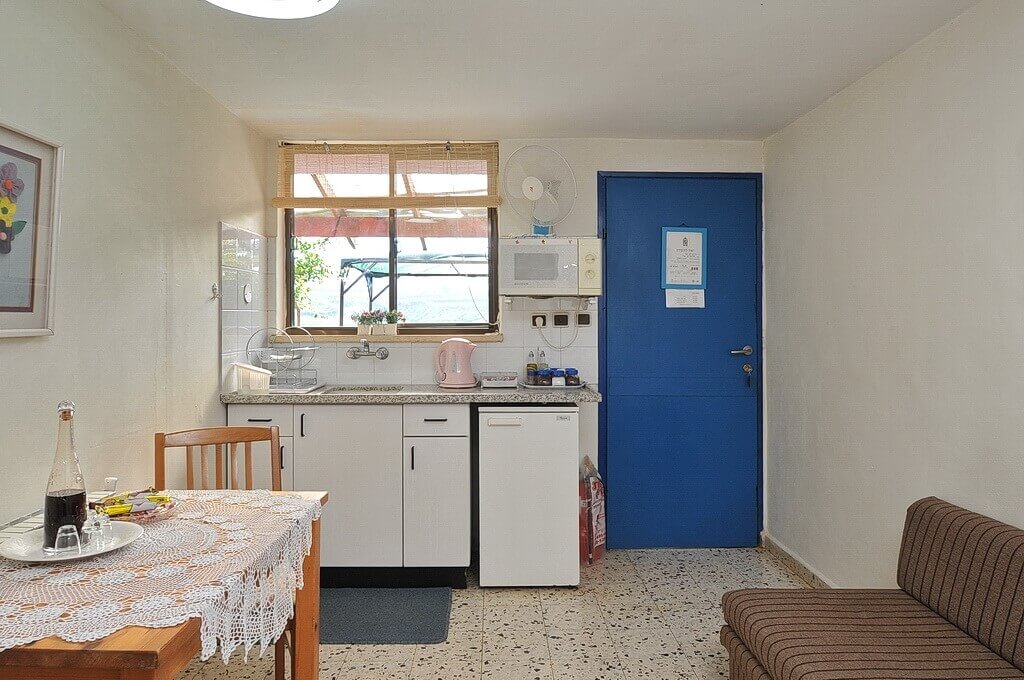 תמונה של יחידה 3 - 3