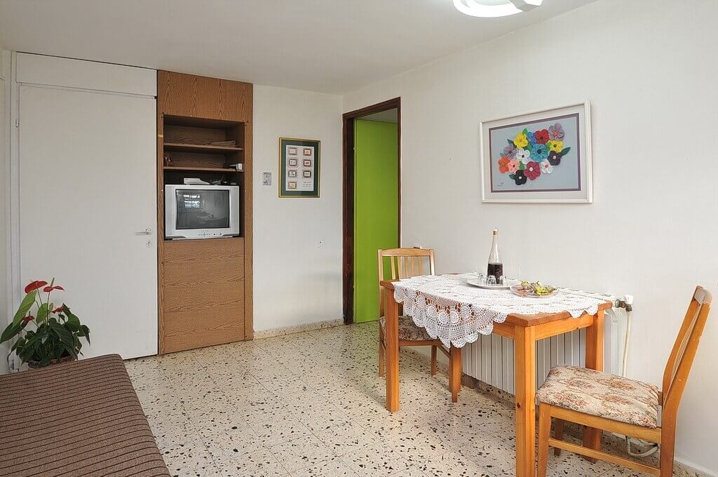 תמונה של יחידה 3 - 5