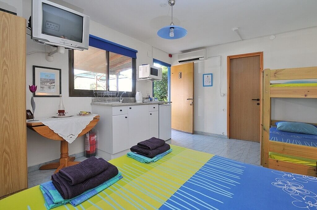 תמונה של יחידה 1 - 3