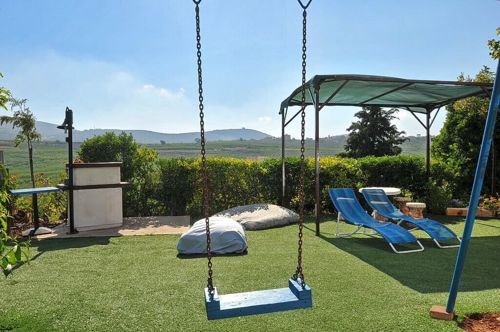 תמונה של יחידה 2 - 7