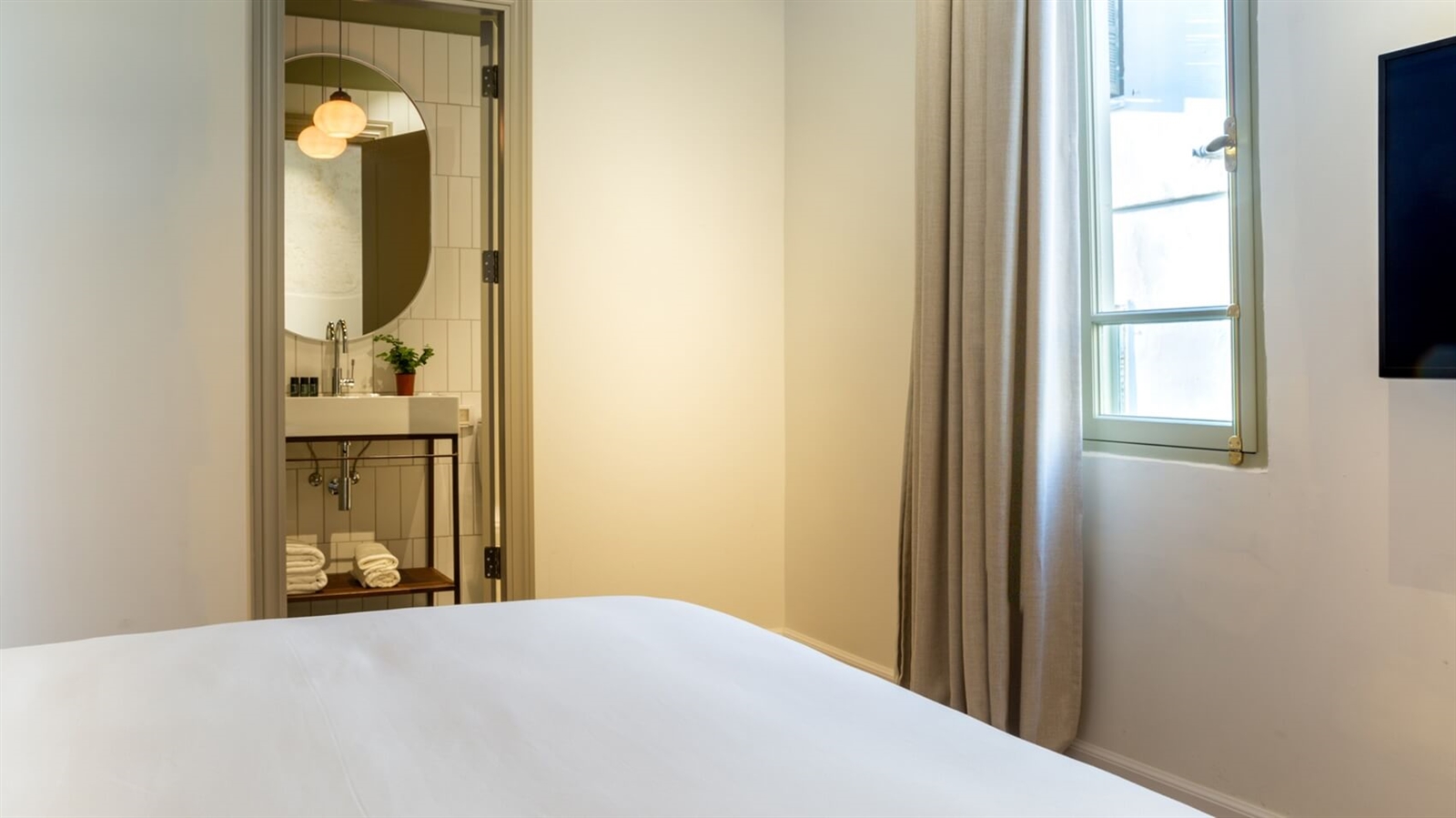 תמונה של חדרי סטנדרט - 7