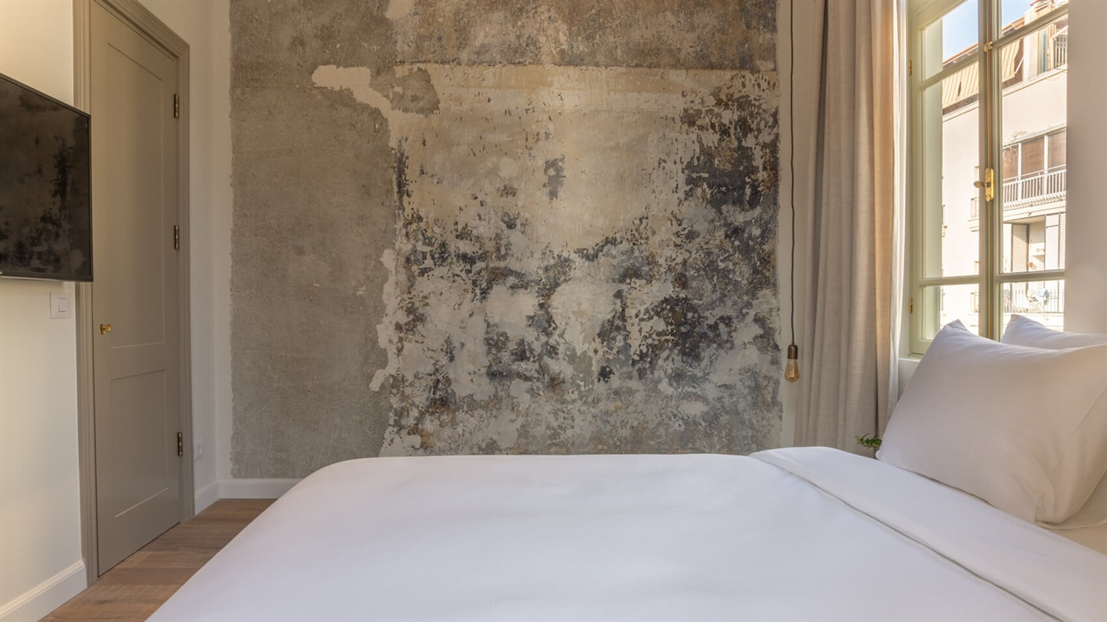 תמונה של חדרי דלאקס - 10