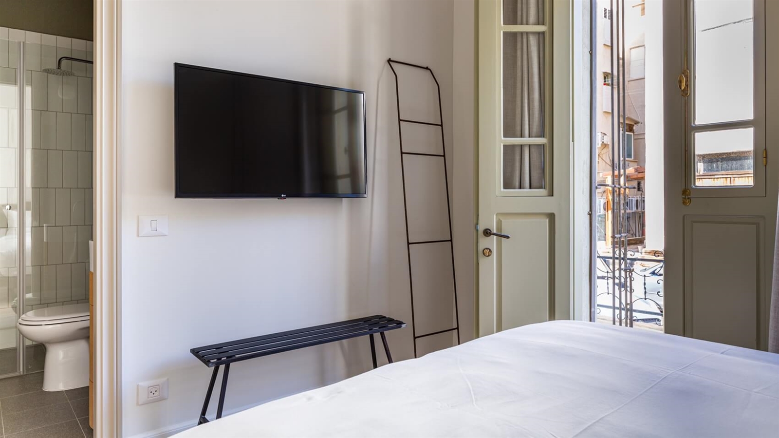 תמונה של חדרי סטנדרט - 2