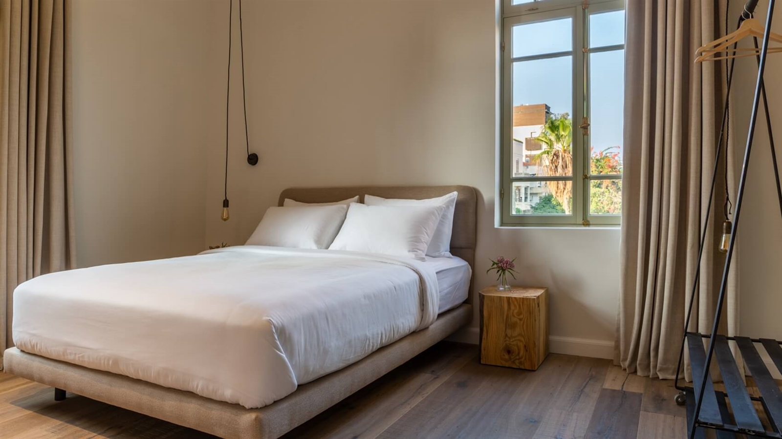 תמונה של חדרי סטנדרט - 10