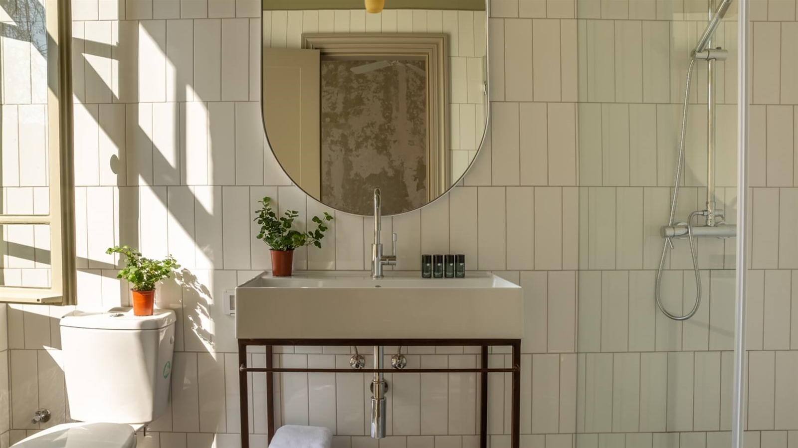 תמונה של חדרי סטנדרט - 6