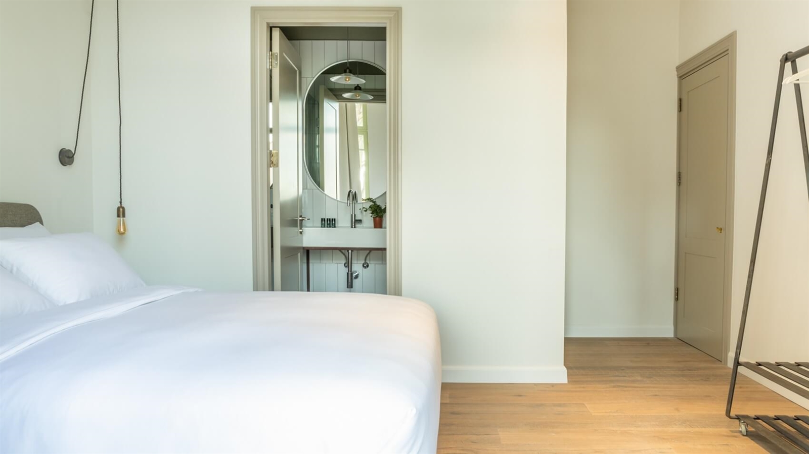 תמונה של חדרי דלאקס - 8