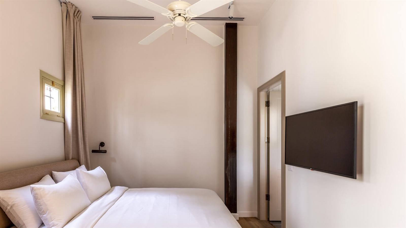 תמונה של חדרי סטנדרט - 4