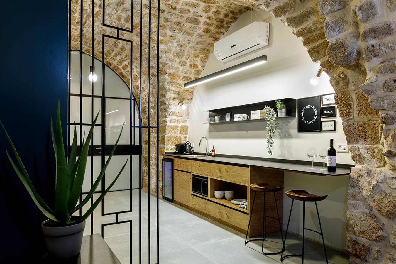 תמונה של מליסנדה I - 4 תמונה של מליסנדה I - 4