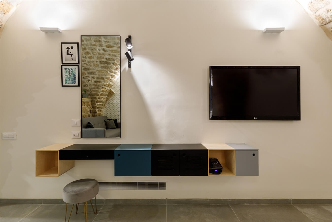 תמונה של מליסנדה I - 5 תמונה של מליסנדה I - 5