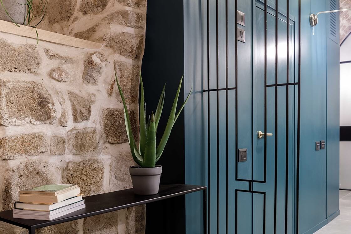 תמונה של מליסנדה I - 8 תמונה של מליסנדה I - 8