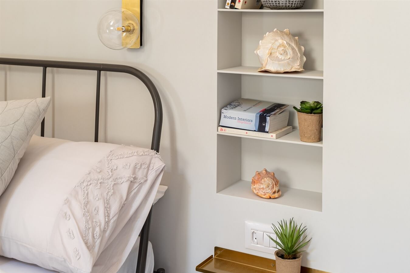 תמונה של מליסנדה III - 2 תמונה של מליסנדה III - 2