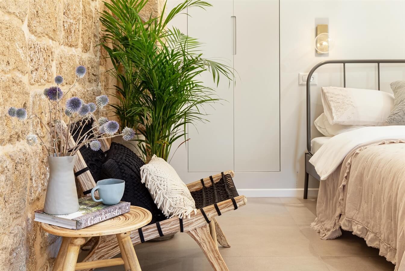 תמונה של מליסנדה III - 7 תמונה של מליסנדה III - 7