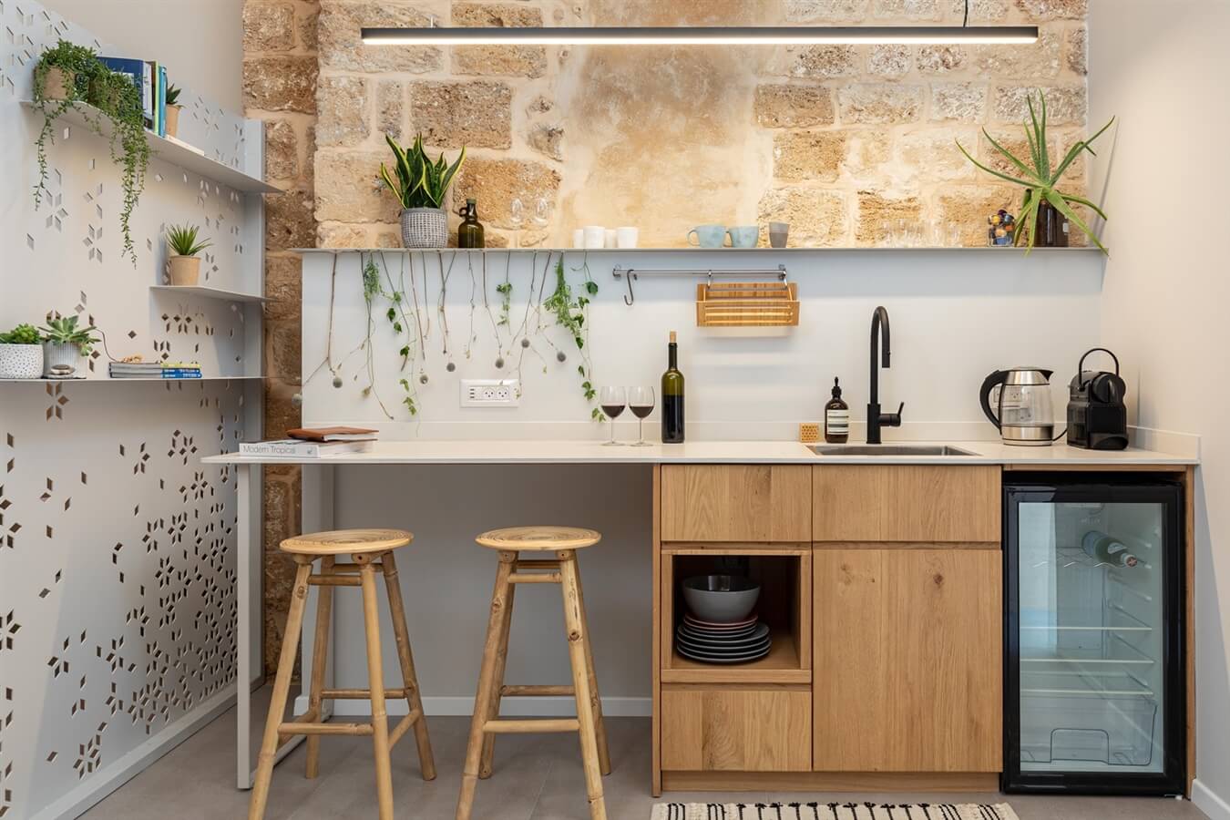 תמונה של מליסנדה III - 3 תמונה של מליסנדה III - 3